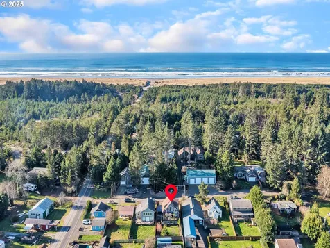 90589 Clark Road Warrenton OR 97146
