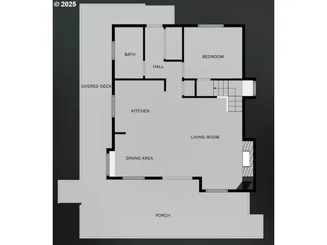 90589 Clark Road Warrenton OR 97146
