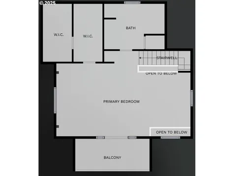 90589 Clark Road Warrenton OR 97146