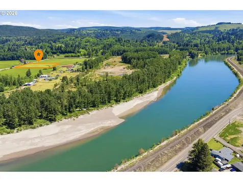 3525 Pleasant Hill Road Kelso WA 98626