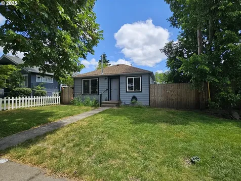 1010 Church Street NE Salem OR 97301