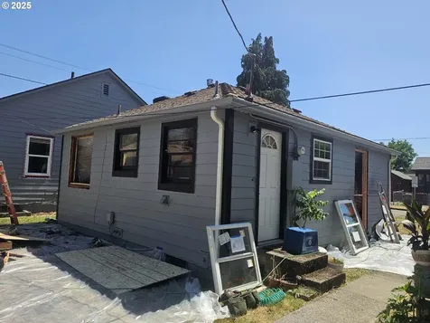 1010 Church Street NE Salem OR 97301