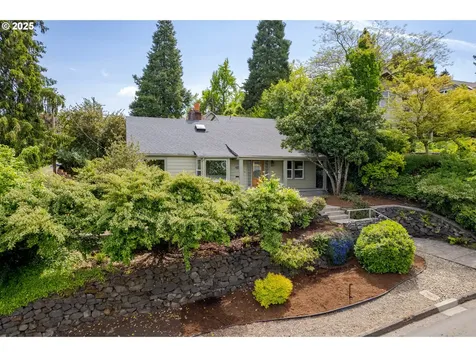 2111 Lincoln Street Eugene OR 97405