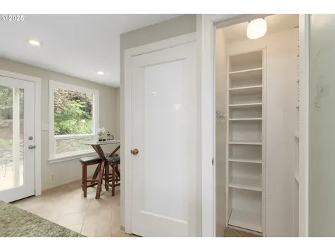 2111 Lincoln Street Eugene OR 97405