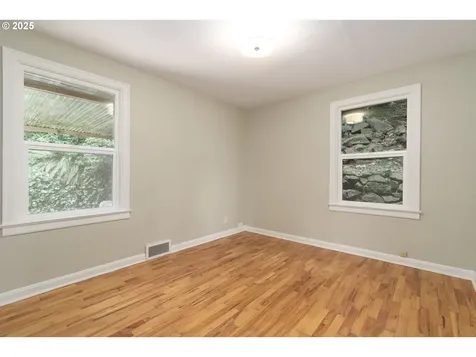 2111 Lincoln Street Eugene OR 97405