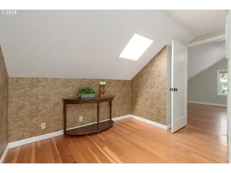 2111 Lincoln Street Eugene OR 97405