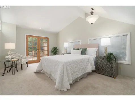 2111 Lincoln Street Eugene OR 97405