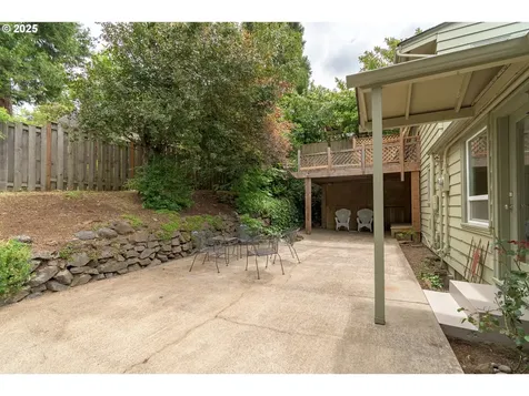 2111 Lincoln Street Eugene OR 97405