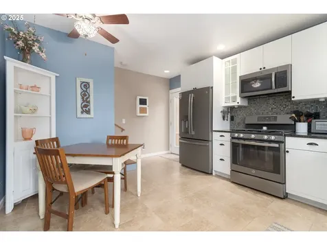 2111 Lincoln Street Eugene OR 97405