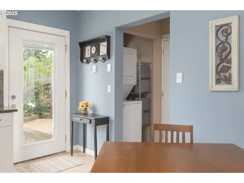 2111 Lincoln Street Eugene OR 97405