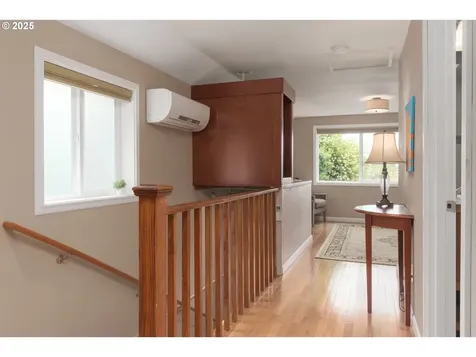 2111 Lincoln Street Eugene OR 97405
