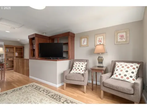 2111 Lincoln Street Eugene OR 97405