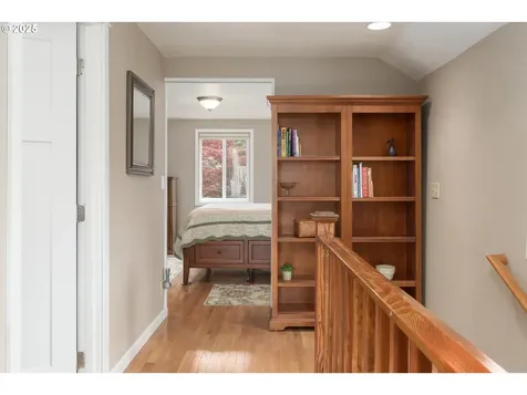 2111 Lincoln Street Eugene OR 97405