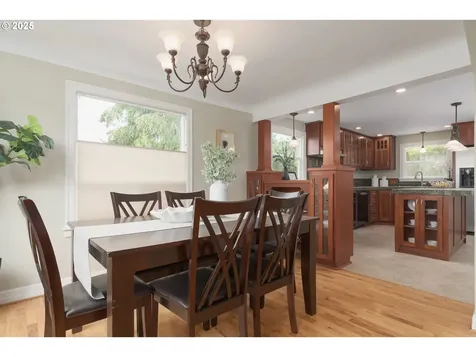 2111 Lincoln Street Eugene OR 97405