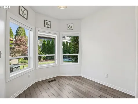 14748 SW Fern Street Portland OR 97223
