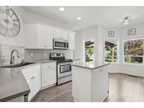 14748 SW Fern Street Portland OR 97223