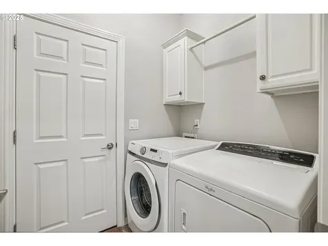 14748 SW Fern Street Portland OR 97223