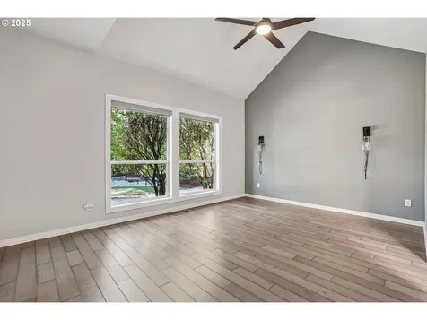 14748 SW Fern Street Portland OR 97223