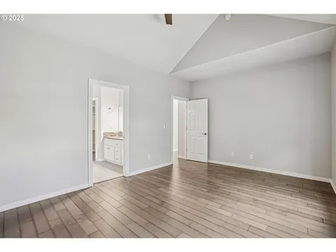 14748 SW Fern Street Portland OR 97223