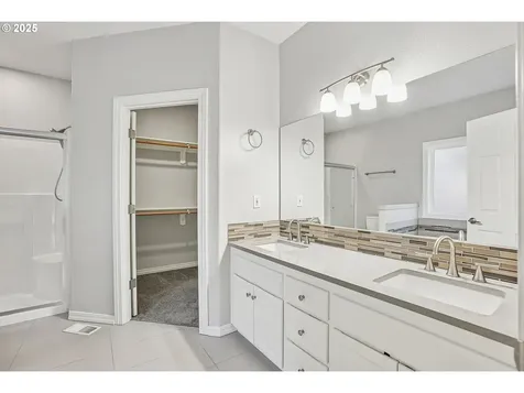 14748 SW Fern Street Portland OR 97223