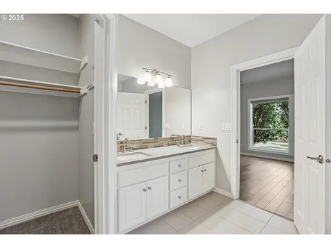 14748 SW Fern Street Portland OR 97223