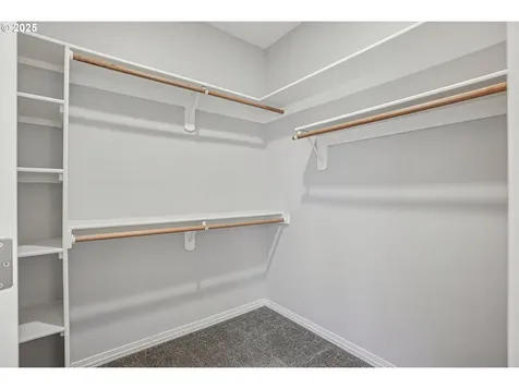 14748 SW Fern Street Portland OR 97223