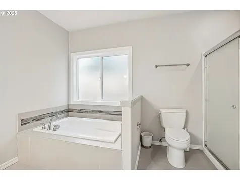 14748 SW Fern Street Portland OR 97223