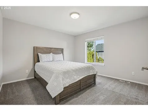 14748 SW Fern Street Portland OR 97223