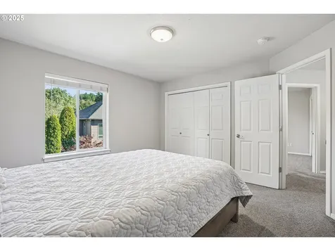 14748 SW Fern Street Portland OR 97223