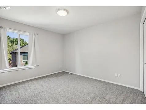 14748 SW Fern Street Portland OR 97223