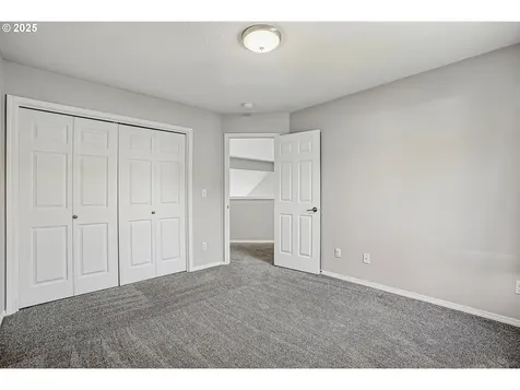 14748 SW Fern Street Portland OR 97223