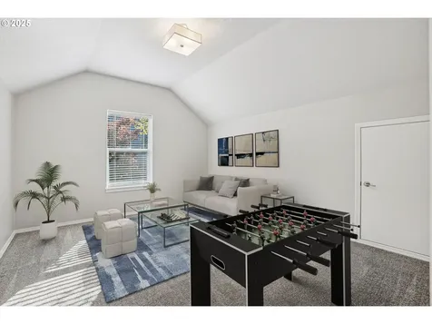 14748 SW Fern Street Portland OR 97223