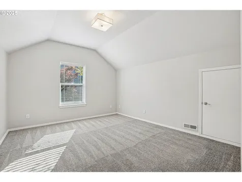 14748 SW Fern Street Portland OR 97223