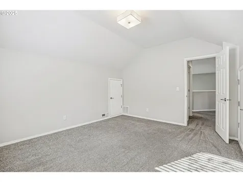 14748 SW Fern Street Portland OR 97223