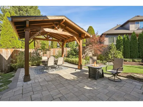 14748 SW Fern Street Portland OR 97223