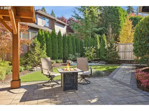 14748 SW Fern Street Portland OR 97223