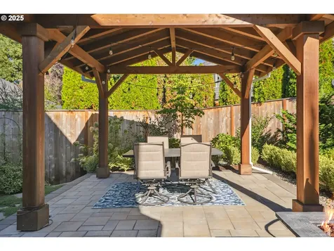 14748 SW Fern Street Portland OR 97223