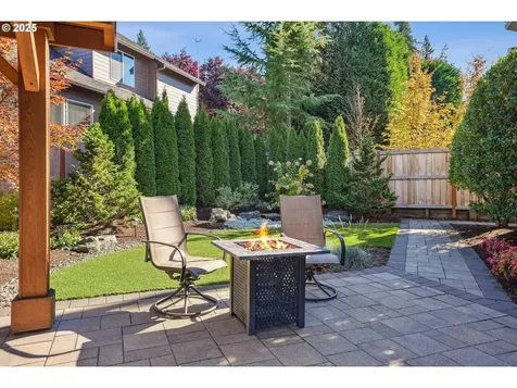 14748 SW Fern Street Portland OR 97223
