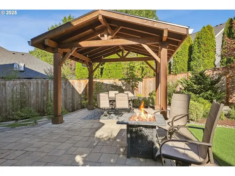 14748 SW Fern Street Portland OR 97223
