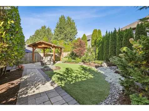14748 SW Fern Street Portland OR 97223