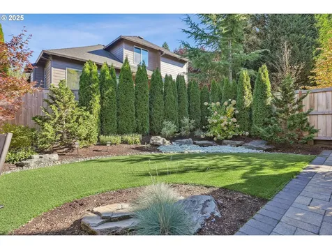 14748 SW Fern Street Portland OR 97223