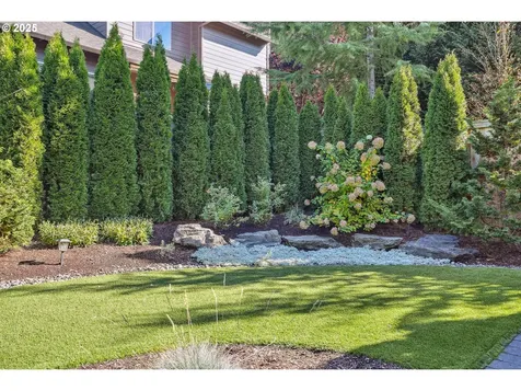 14748 SW Fern Street Portland OR 97223