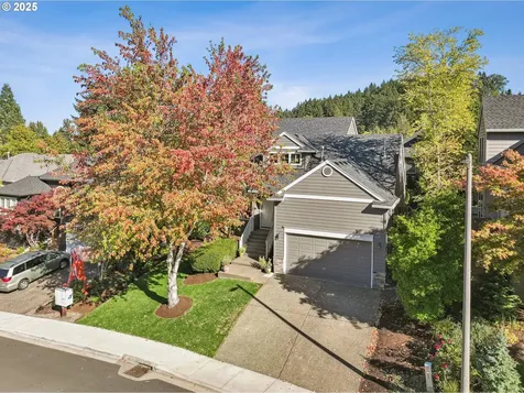 14748 SW Fern Street Portland OR 97223