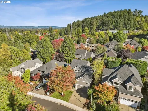 14748 SW Fern Street Portland OR 97223