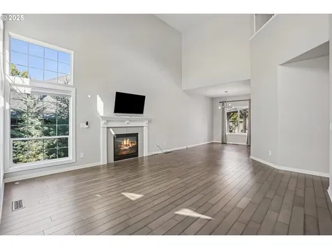 14748 SW Fern Street Portland OR 97223