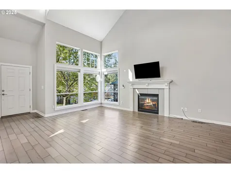 14748 SW Fern Street Portland OR 97223
