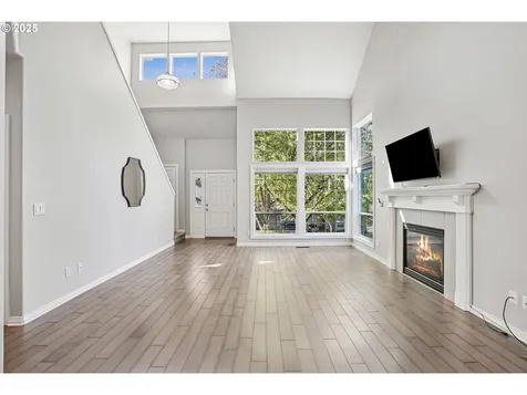14748 SW Fern Street Portland OR 97223