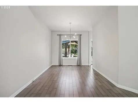 14748 SW Fern Street Portland OR 97223