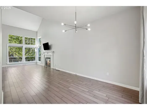 14748 SW Fern Street Portland OR 97223