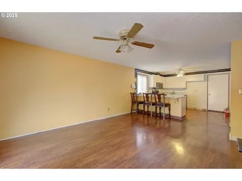 14206 NE 84th Street Vancouver WA 98682